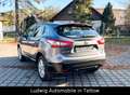 Nissan Qashqai Acenta 6-Gang*Shz*Navi*Kamera Grau - thumbnail 7
