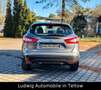 Nissan Qashqai Acenta 6-Gang*Shz*Navi*Kamera Grau - thumbnail 6
