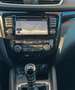 Nissan Qashqai Acenta 6-Gang*Shz*Navi*Kamera Grau - thumbnail 16