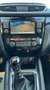 Nissan Qashqai Acenta 6-Gang*Shz*Navi*Kamera Grau - thumbnail 15