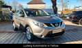 Nissan Qashqai Acenta 6-Gang*Shz*Navi*Kamera Grau - thumbnail 3