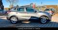 Nissan Qashqai Acenta 6-Gang*Shz*Navi*Kamera Grau - thumbnail 4