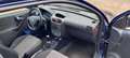 Opel Corsa Corsa 1.4 16V Blau - thumbnail 6