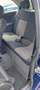 Opel Corsa Corsa 1.4 16V Blau - thumbnail 11