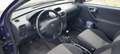 Opel Corsa Corsa 1.4 16V Blau - thumbnail 5