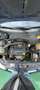 Opel Corsa Corsa 1.4 16V Blau - thumbnail 10