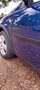 Opel Corsa Corsa 1.4 16V Blau - thumbnail 4