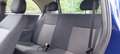 Opel Corsa Corsa 1.4 16V Blau - thumbnail 8