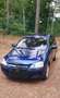 Opel Corsa Corsa 1.4 16V Blau - thumbnail 1