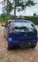 Opel Corsa Corsa 1.4 16V Blau - thumbnail 3