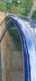 Opel Corsa Corsa 1.4 16V Blau - thumbnail 9