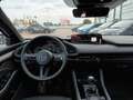 Mazda 3 2.0L e-SKYACTIV G 150ps 6MT FWD Homura Grau - thumbnail 11