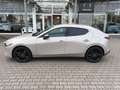 Mazda 3 2.0L e-SKYACTIV G 150ps 6MT FWD Homura Grey - thumbnail 4