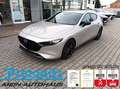 Mazda 3 2.0L e-SKYACTIV G 150ps 6MT FWD Homura Grey - thumbnail 1