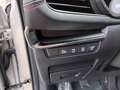 Mazda 3 2.0L e-SKYACTIV G 150ps 6MT FWD Homura Grey - thumbnail 9