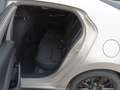 Mazda 3 2.0L e-SKYACTIV G 150ps 6MT FWD Homura Grau - thumbnail 13