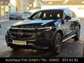 Mercedes-Benz EQC 400 400 4Matic*2x AMG*MB100!*AMBIENTE*DISTRONIC* Noir - thumbnail 3