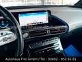 Mercedes-Benz EQC 400 400 4Matic*2x AMG*MB100!*AMBIENTE*DISTRONIC* Noir - thumbnail 24