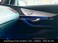Mercedes-Benz EQC 400 400 4Matic*2x AMG*MB100!*AMBIENTE*DISTRONIC* Noir - thumbnail 28