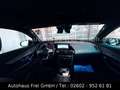 Mercedes-Benz EQC 400 400 4Matic*2x AMG*MB100!*AMBIENTE*DISTRONIC* Noir - thumbnail 14