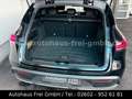 Mercedes-Benz EQC 400 400 4Matic*2x AMG*MB100!*AMBIENTE*DISTRONIC* Noir - thumbnail 15