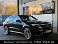 Mercedes-Benz EQC 400 400 4Matic*2x AMG*MB100!*AMBIENTE*DISTRONIC* Noir - thumbnail 1
