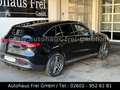 Mercedes-Benz EQC 400 400 4Matic*2x AMG*MB100!*AMBIENTE*DISTRONIC* Noir - thumbnail 5