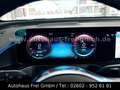 Mercedes-Benz EQC 400 400 4Matic*2x AMG*MB100!*AMBIENTE*DISTRONIC* Noir - thumbnail 21