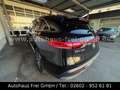 Mercedes-Benz EQC 400 400 4Matic*2x AMG*MB100!*AMBIENTE*DISTRONIC* Noir - thumbnail 7