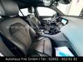 Mercedes-Benz EQC 400 400 4Matic*2x AMG*MB100!*AMBIENTE*DISTRONIC* Noir - thumbnail 11