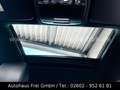 Mercedes-Benz EQC 400 400 4Matic*2x AMG*MB100!*AMBIENTE*DISTRONIC* Noir - thumbnail 29