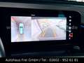 Mercedes-Benz EQC 400 400 4Matic*2x AMG*MB100!*AMBIENTE*DISTRONIC* Noir - thumbnail 19