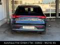 Mercedes-Benz EQC 400 400 4Matic*2x AMG*MB100!*AMBIENTE*DISTRONIC* Noir - thumbnail 6