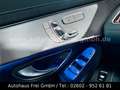 Mercedes-Benz EQC 400 400 4Matic*2x AMG*MB100!*AMBIENTE*DISTRONIC* Noir - thumbnail 23