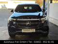 Mercedes-Benz EQC 400 400 4Matic*2x AMG*MB100!*AMBIENTE*DISTRONIC* Noir - thumbnail 2