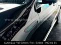 Mercedes-Benz EQC 400 400 4Matic*2x AMG*MB100!*AMBIENTE*DISTRONIC* Noir - thumbnail 30