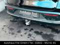 Mercedes-Benz EQC 400 400 4Matic*2x AMG*MB100!*AMBIENTE*DISTRONIC* Noir - thumbnail 17