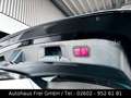 Mercedes-Benz EQC 400 400 4Matic*2x AMG*MB100!*AMBIENTE*DISTRONIC* Noir - thumbnail 16