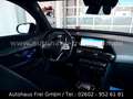 Mercedes-Benz EQC 400 400 4Matic*2x AMG*MB100!*AMBIENTE*DISTRONIC* Noir - thumbnail 10