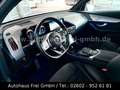 Mercedes-Benz EQC 400 400 4Matic*2x AMG*MB100!*AMBIENTE*DISTRONIC* Noir - thumbnail 20