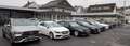 Mercedes-Benz EQC 400 400 4Matic*2x AMG*MB100!*AMBIENTE*DISTRONIC* Noir - thumbnail 8