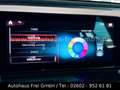Mercedes-Benz EQC 400 400 4Matic*2x AMG*MB100!*AMBIENTE*DISTRONIC* Noir - thumbnail 27