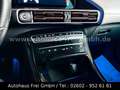 Mercedes-Benz EQC 400 400 4Matic*2x AMG*MB100!*AMBIENTE*DISTRONIC* Noir - thumbnail 26