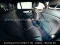 Mercedes-Benz EQC 400 400 4Matic*2x AMG*MB100!*AMBIENTE*DISTRONIC* Noir - thumbnail 13