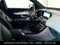 Mercedes-Benz EQC 400 400 4Matic*2x AMG*MB100!*AMBIENTE*DISTRONIC* Noir - thumbnail 9