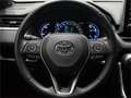 Toyota RAV4 RAV4 2.5l 220H Feel! - thumbnail 13