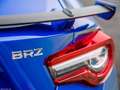Subaru BRZ BRZ 2.0 Final Edition 32/38 Albastru - thumbnail 10