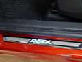Mitsubishi ASX 1.6 HEV AT Instyle Leder interieur | Elektrische s Rood - thumbnail 33