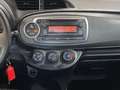Toyota Yaris Cool 1.33, Klimaanlage, Radio/CD, Nebelscheinwerfe Rot - thumbnail 14