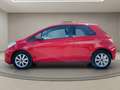 Toyota Yaris Cool 1.33, Klimaanlage, Radio/CD, Nebelscheinwerfe Rot - thumbnail 8